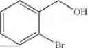 Fig. 28 - Magnetically separable iron-based heterogeneous catalysts for dehydrogenation of alcohols and amines