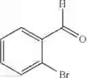 Fig. 29 - Magnetically separable iron-based heterogeneous catalysts for dehydrogenation of alcohols and amines