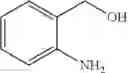 Fig. 30 - Magnetically separable iron-based heterogeneous catalysts for dehydrogenation of alcohols and amines