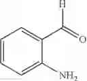 Fig. 31 - Magnetically separable iron-based heterogeneous catalysts for dehydrogenation of alcohols and amines