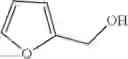 Fig. 32 - Magnetically separable iron-based heterogeneous catalysts for dehydrogenation of alcohols and amines
