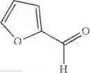 Fig. 33 - Magnetically separable iron-based heterogeneous catalysts for dehydrogenation of alcohols and amines