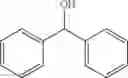 Fig. 35 - Magnetically separable iron-based heterogeneous catalysts for dehydrogenation of alcohols and amines