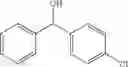 Fig. 37 - Magnetically separable iron-based heterogeneous catalysts for dehydrogenation of alcohols and amines