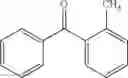 Fig. 40 - Magnetically separable iron-based heterogeneous catalysts for dehydrogenation of alcohols and amines