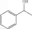 Fig. 41 - Magnetically separable iron-based heterogeneous catalysts for dehydrogenation of alcohols and amines