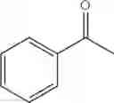 Fig. 42 - Magnetically separable iron-based heterogeneous catalysts for dehydrogenation of alcohols and amines