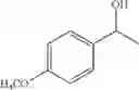 Fig. 43 - Magnetically separable iron-based heterogeneous catalysts for dehydrogenation of alcohols and amines