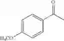 Fig. 44 - Magnetically separable iron-based heterogeneous catalysts for dehydrogenation of alcohols and amines