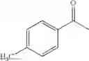 Fig. 46 - Magnetically separable iron-based heterogeneous catalysts for dehydrogenation of alcohols and amines