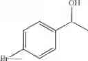 Fig. 47 - Magnetically separable iron-based heterogeneous catalysts for dehydrogenation of alcohols and amines