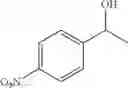 Fig. 49 - Magnetically separable iron-based heterogeneous catalysts for dehydrogenation of alcohols and amines