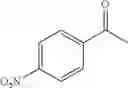 Fig. 50 - Magnetically separable iron-based heterogeneous catalysts for dehydrogenation of alcohols and amines