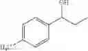 Fig. 51 - Magnetically separable iron-based heterogeneous catalysts for dehydrogenation of alcohols and amines