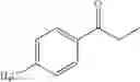 Fig. 52 - Magnetically separable iron-based heterogeneous catalysts for dehydrogenation of alcohols and amines