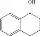 Fig. 53 - Magnetically separable iron-based heterogeneous catalysts for dehydrogenation of alcohols and amines