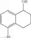Fig. 55 - Magnetically separable iron-based heterogeneous catalysts for dehydrogenation of alcohols and amines
