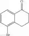 Fig. 56 - Magnetically separable iron-based heterogeneous catalysts for dehydrogenation of alcohols and amines