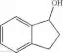 Fig. 57 - Magnetically separable iron-based heterogeneous catalysts for dehydrogenation of alcohols and amines
