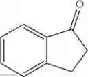Fig. 58 - Magnetically separable iron-based heterogeneous catalysts for dehydrogenation of alcohols and amines