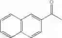 Fig. 60 - Magnetically separable iron-based heterogeneous catalysts for dehydrogenation of alcohols and amines