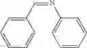 Fig. 64 - Magnetically separable iron-based heterogeneous catalysts for dehydrogenation of alcohols and amines