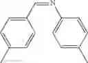 Fig. 65 - Magnetically separable iron-based heterogeneous catalysts for dehydrogenation of alcohols and amines