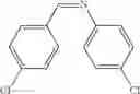 Fig. 66 - Magnetically separable iron-based heterogeneous catalysts for dehydrogenation of alcohols and amines