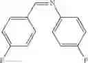 Fig. 67 - Magnetically separable iron-based heterogeneous catalysts for dehydrogenation of alcohols and amines