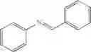 Fig. 68 - Magnetically separable iron-based heterogeneous catalysts for dehydrogenation of alcohols and amines