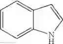 Fig. 69 - Magnetically separable iron-based heterogeneous catalysts for dehydrogenation of alcohols and amines