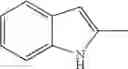 Fig. 70 - Magnetically separable iron-based heterogeneous catalysts for dehydrogenation of alcohols and amines