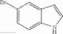 Fig. 71 - Magnetically separable iron-based heterogeneous catalysts for dehydrogenation of alcohols and amines