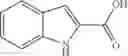 Fig. 72 - Magnetically separable iron-based heterogeneous catalysts for dehydrogenation of alcohols and amines