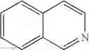 Fig. 75 - Magnetically separable iron-based heterogeneous catalysts for dehydrogenation of alcohols and amines
