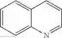 Fig. 76 - Magnetically separable iron-based heterogeneous catalysts for dehydrogenation of alcohols and amines