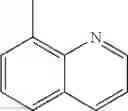 Fig. 77 - Magnetically separable iron-based heterogeneous catalysts for dehydrogenation of alcohols and amines