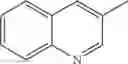 Fig. 78 - Magnetically separable iron-based heterogeneous catalysts for dehydrogenation of alcohols and amines