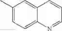 Fig. 79 - Magnetically separable iron-based heterogeneous catalysts for dehydrogenation of alcohols and amines
