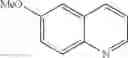 Fig. 80 - Magnetically separable iron-based heterogeneous catalysts for dehydrogenation of alcohols and amines