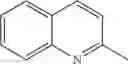 Fig. 81 - Magnetically separable iron-based heterogeneous catalysts for dehydrogenation of alcohols and amines