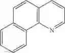 Fig. 82 - Magnetically separable iron-based heterogeneous catalysts for dehydrogenation of alcohols and amines
