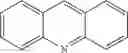 Fig. 83 - Magnetically separable iron-based heterogeneous catalysts for dehydrogenation of alcohols and amines