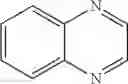 Fig. 84 - Magnetically separable iron-based heterogeneous catalysts for dehydrogenation of alcohols and amines