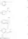 Fig. 85 - Magnetically separable iron-based heterogeneous catalysts for dehydrogenation of alcohols and amines