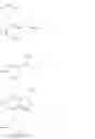 Fig. 86 - Magnetically separable iron-based heterogeneous catalysts for dehydrogenation of alcohols and amines