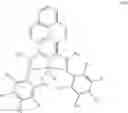 Fig. 03 - Linear alpha-olefin catalysts and preparation and use thereof