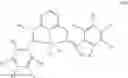 Fig. 04 - Linear alpha-olefin catalysts and preparation and use thereof