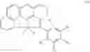 Fig. 05 - Linear alpha-olefin catalysts and preparation and use thereof