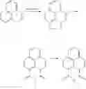 Fig. 06 - Linear alpha-olefin catalysts and preparation and use thereof